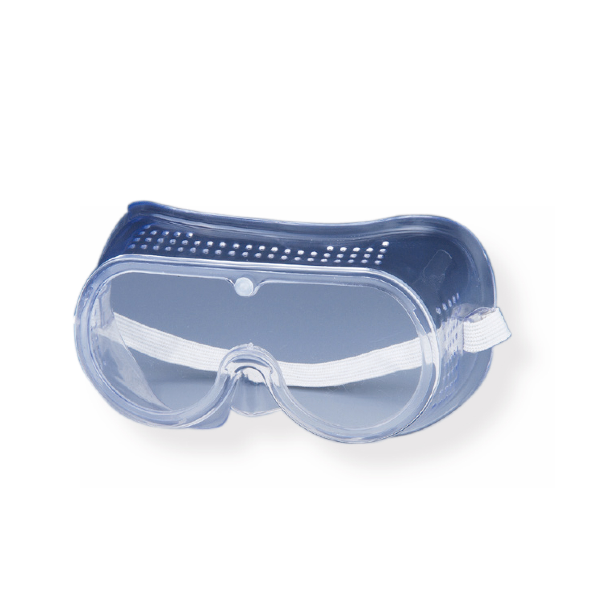 Welding Goggles